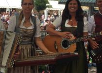 13_Schneckenfest_2018_Bodelshausen_Gemeinsam_mit_KaRo_aus_RumTirol