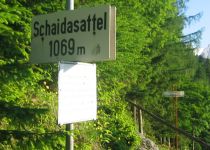 005_Schaidasattel