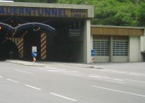 010_Felbertauerntunnel