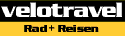 velotravel logo