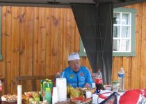 019_Verpflegungsstelle_Velotravel