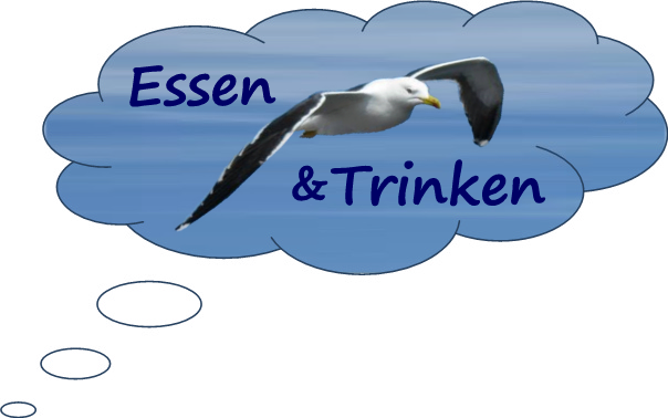 matipp essentrinken wolke