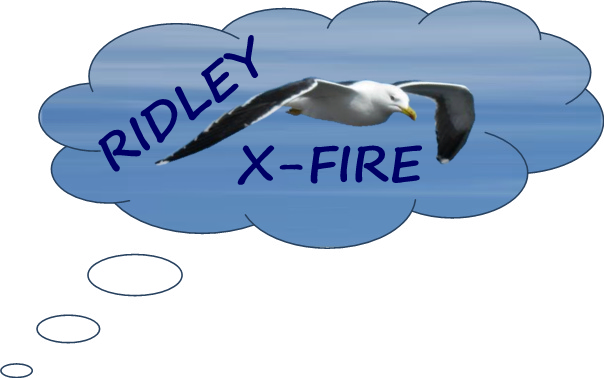 matipp ridley wolke