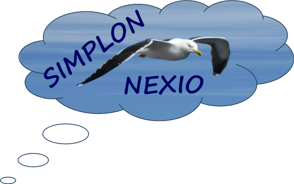 matipp simplon wolke