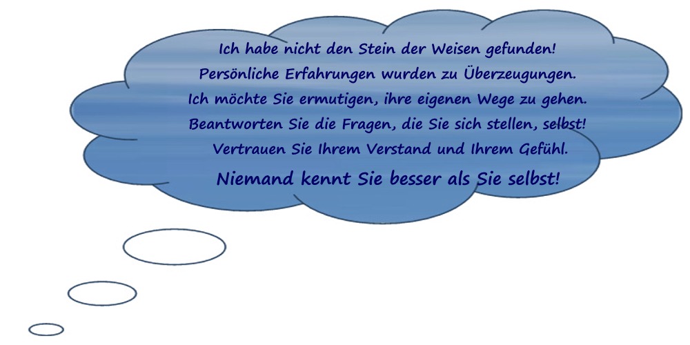 matipps kerntext 20160424